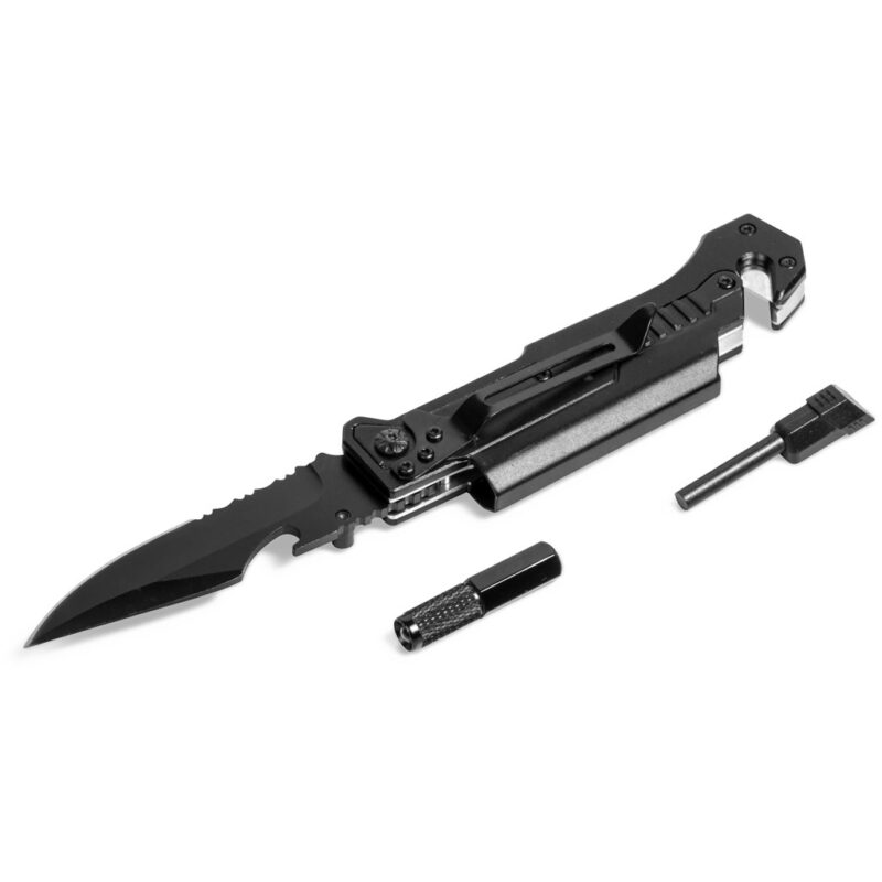 Altitude Warden Multi-Tool - Image 2